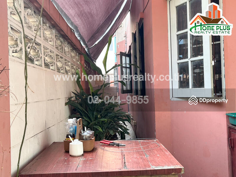 บ้านเดี่ยว2ชั้น ซอยนวมินทร์42 ใกล้วัดสุวรรณประสิทธิ์, Bangkok, Khlong Kum, Bueng Kum, Bangkok, 3 Bedrooms, 160 sqm, Single Detached House For Sale, by เป็ด, 11359960 - DDproperty.com