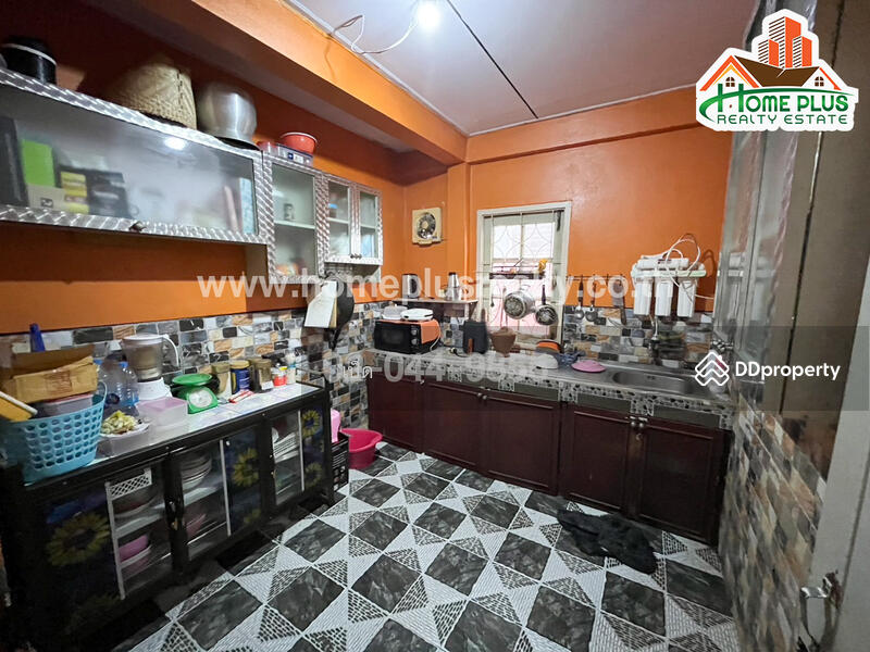 บ้านเดี่ยว2ชั้น ซอยนวมินทร์42 ใกล้วัดสุวรรณประสิทธิ์, กรุงเทพ, คลองกุ่ม, บึงกุ่ม, กรุงเทพ, 160 ตร.ม., บ้านเดี่ยว ขาย, โดย เป็ด, 11359960 - DDproperty.com