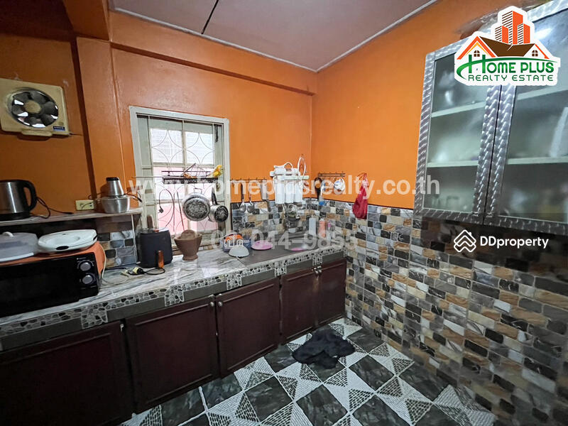 บ้านเดี่ยว2ชั้น ซอยนวมินทร์42 ใกล้วัดสุวรรณประสิทธิ์, Bangkok, Khlong Kum, Bueng Kum, Bangkok, 3 Bedrooms, 160 sqm, Single Detached House For Sale, by เป็ด, 11359960 - DDproperty.com