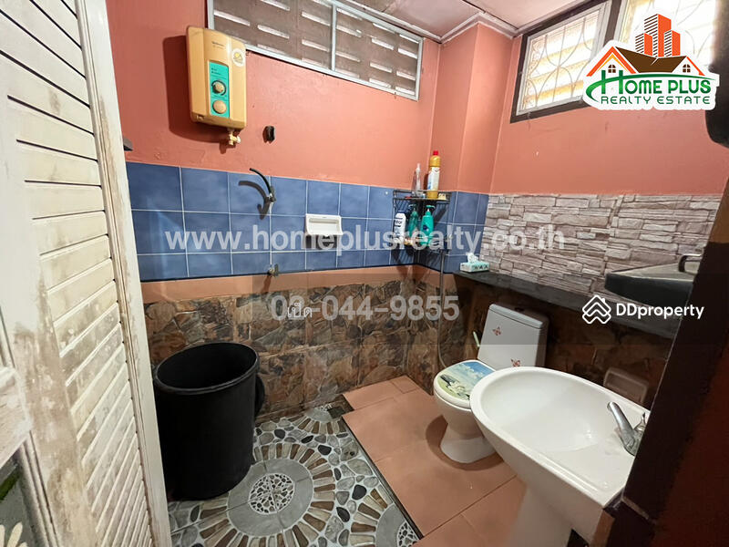 บ้านเดี่ยว2ชั้น ซอยนวมินทร์42 ใกล้วัดสุวรรณประสิทธิ์, กรุงเทพ, คลองกุ่ม, บึงกุ่ม, กรุงเทพ, 160 ตร.ม., บ้านเดี่ยว ขาย, โดย เป็ด, 11359960 - DDproperty.com