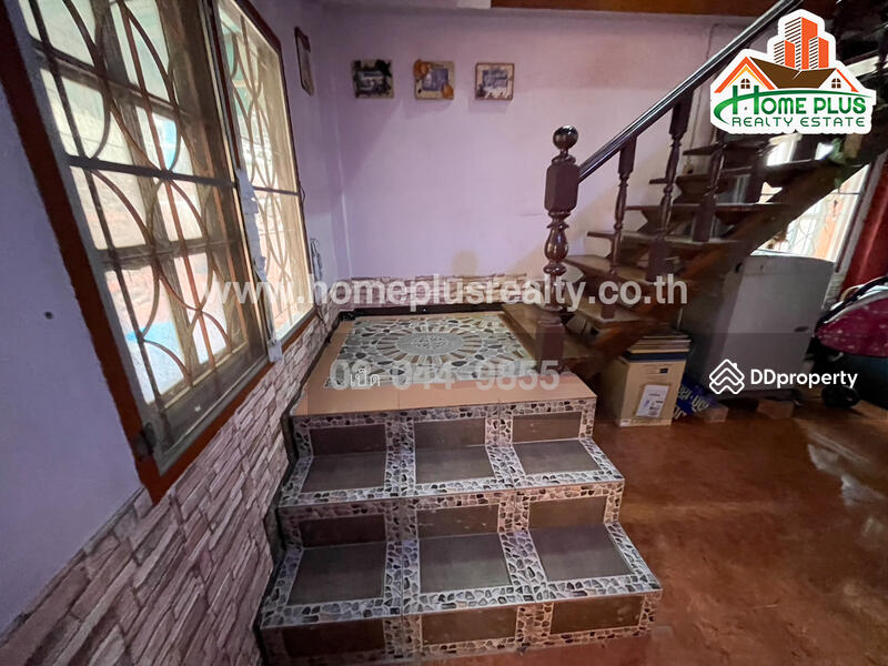 บ้านเดี่ยว2ชั้น ซอยนวมินทร์42 ใกล้วัดสุวรรณประสิทธิ์, กรุงเทพ, คลองกุ่ม, บึงกุ่ม, กรุงเทพ, 160 ตร.ม., บ้านเดี่ยว ขาย, โดย เป็ด, 11359960 - DDproperty.com