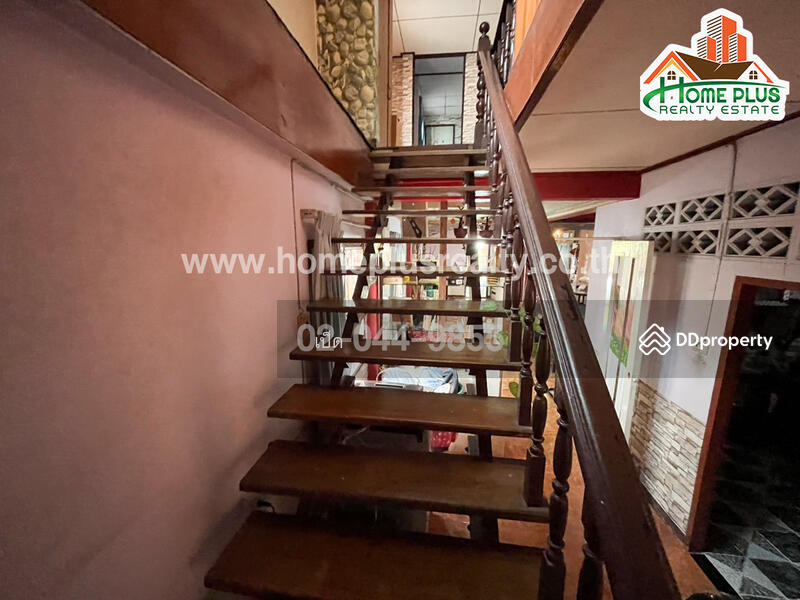 บ้านเดี่ยว2ชั้น ซอยนวมินทร์42 ใกล้วัดสุวรรณประสิทธิ์, กรุงเทพ, คลองกุ่ม, บึงกุ่ม, กรุงเทพ, 160 ตร.ม., บ้านเดี่ยว ขาย, โดย เป็ด, 11359960 - DDproperty.com