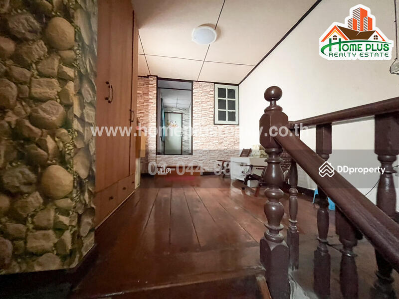 บ้านเดี่ยว2ชั้น ซอยนวมินทร์42 ใกล้วัดสุวรรณประสิทธิ์, กรุงเทพ, คลองกุ่ม, บึงกุ่ม, กรุงเทพ, 160 ตร.ม., บ้านเดี่ยว ขาย, โดย เป็ด, 11359960 - DDproperty.com