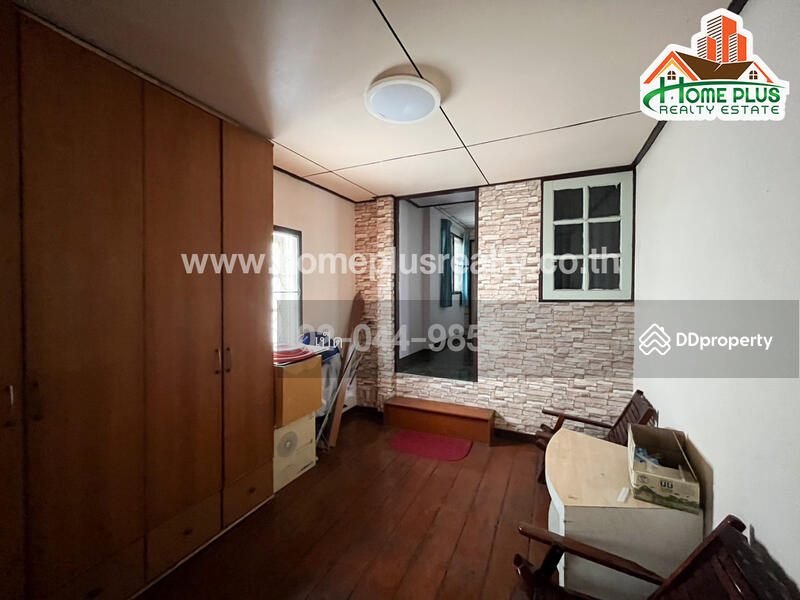 บ้านเดี่ยว2ชั้น ซอยนวมินทร์42 ใกล้วัดสุวรรณประสิทธิ์, กรุงเทพ, คลองกุ่ม, บึงกุ่ม, กรุงเทพ, 160 ตร.ม., บ้านเดี่ยว ขาย, โดย เป็ด, 11359960 - DDproperty.com