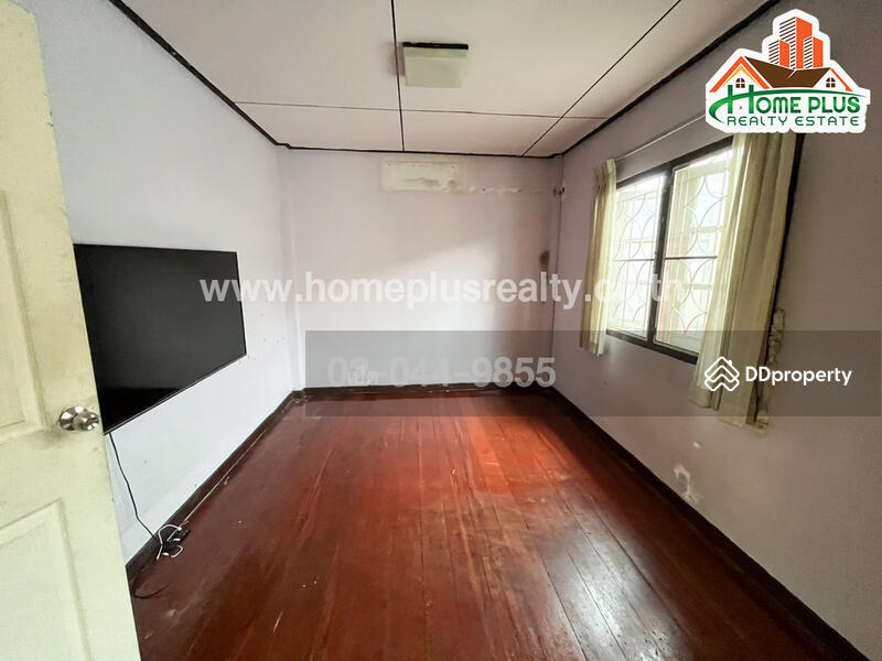 บ้านเดี่ยว2ชั้น ซอยนวมินทร์42 ใกล้วัดสุวรรณประสิทธิ์, กรุงเทพ, คลองกุ่ม, บึงกุ่ม, กรุงเทพ, 160 ตร.ม., บ้านเดี่ยว ขาย, โดย เป็ด, 11359960 - DDproperty.com