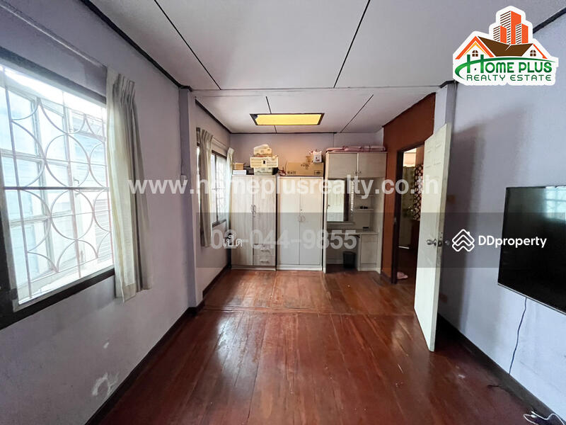 บ้านเดี่ยว2ชั้น ซอยนวมินทร์42 ใกล้วัดสุวรรณประสิทธิ์, กรุงเทพ, คลองกุ่ม, บึงกุ่ม, กรุงเทพ, 160 ตร.ม., บ้านเดี่ยว ขาย, โดย เป็ด, 11359960 - DDproperty.com