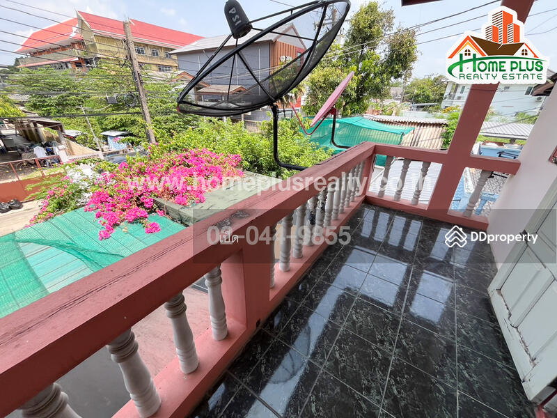 บ้านเดี่ยว2ชั้น ซอยนวมินทร์42 ใกล้วัดสุวรรณประสิทธิ์, Bangkok, Khlong Kum, Bueng Kum, Bangkok, 3 Bedrooms, 160 sqm, Single Detached House For Sale, by เป็ด, 11359960 - DDproperty.com