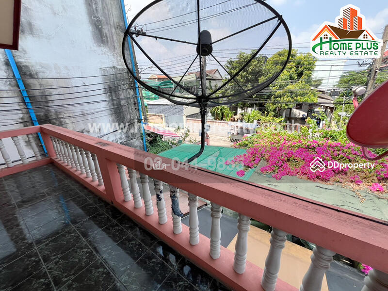 บ้านเดี่ยว2ชั้น ซอยนวมินทร์42 ใกล้วัดสุวรรณประสิทธิ์, Bangkok, Khlong Kum, Bueng Kum, Bangkok, 3 Bedrooms, 160 sqm, Single Detached House For Sale, by เป็ด, 11359960 - DDproperty.com