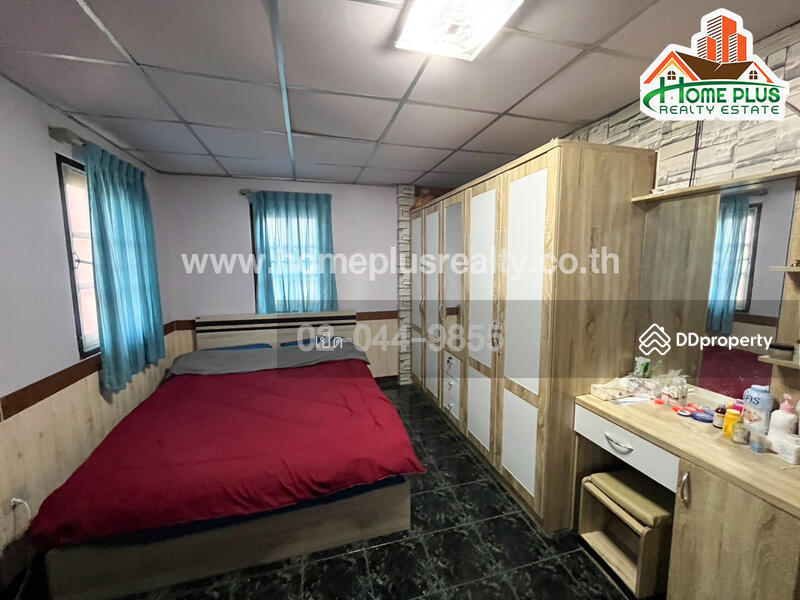 บ้านเดี่ยว2ชั้น ซอยนวมินทร์42 ใกล้วัดสุวรรณประสิทธิ์, Bangkok, Khlong Kum, Bueng Kum, Bangkok, 3 Bedrooms, 160 sqm, Single Detached House For Sale, by เป็ด, 11359960 - DDproperty.com