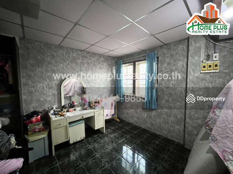 บ้านเดี่ยว2ชั้น ซอยนวมินทร์42 ใกล้วัดสุวรรณประสิทธิ์, Bangkok, Khlong Kum, Bueng Kum, Bangkok, 3 Bedrooms, 160 sqm, Single Detached House For Sale, by เป็ด, 11359960 - DDproperty.com