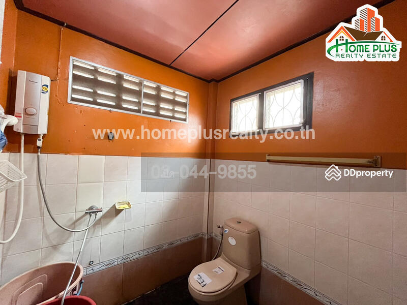 บ้านเดี่ยว2ชั้น ซอยนวมินทร์42 ใกล้วัดสุวรรณประสิทธิ์, Bangkok, Khlong Kum, Bueng Kum, Bangkok, 3 Bedrooms, 160 sqm, Single Detached House For Sale, by เป็ด, 11359960 - DDproperty.com