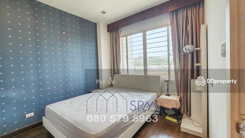 The Seacraze, Prachuap Khiri Khan, Nong Kae, Hua Hin, Prachuap Khiri Khan, 1 Bedroom, 47 sqm, Condo For Sale, by Chuanpit Tongmanee, 11359996 - DDproperty.com