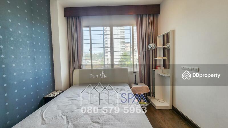 The Seacraze, Prachuap Khiri Khan, Nong Kae, Hua Hin, Prachuap Khiri Khan, 1 Bedroom, 47 sqm, Condo For Sale, by Chuanpit Tongmanee, 11359996 - DDproperty.com