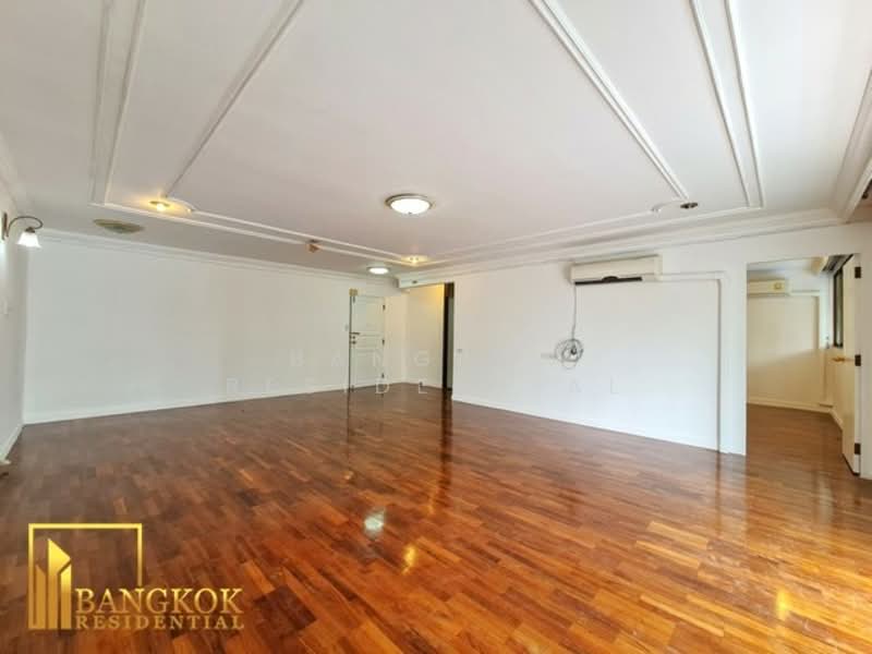 ให้เช่า - เลควิว เรสซิเดนซ์ : Lakeview Residences, กรุงเทพ