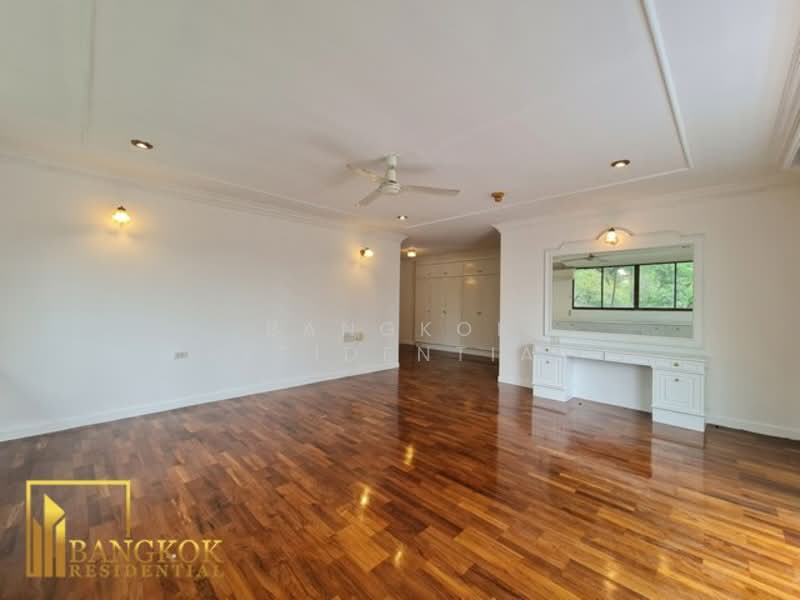 ให้เช่า - เลควิว เรสซิเดนซ์ : Lakeview Residences, กรุงเทพ