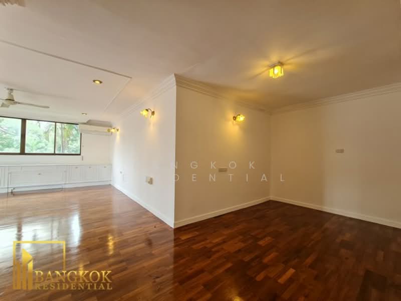 ให้เช่า - เลควิว เรสซิเดนซ์ : Lakeview Residences, กรุงเทพ