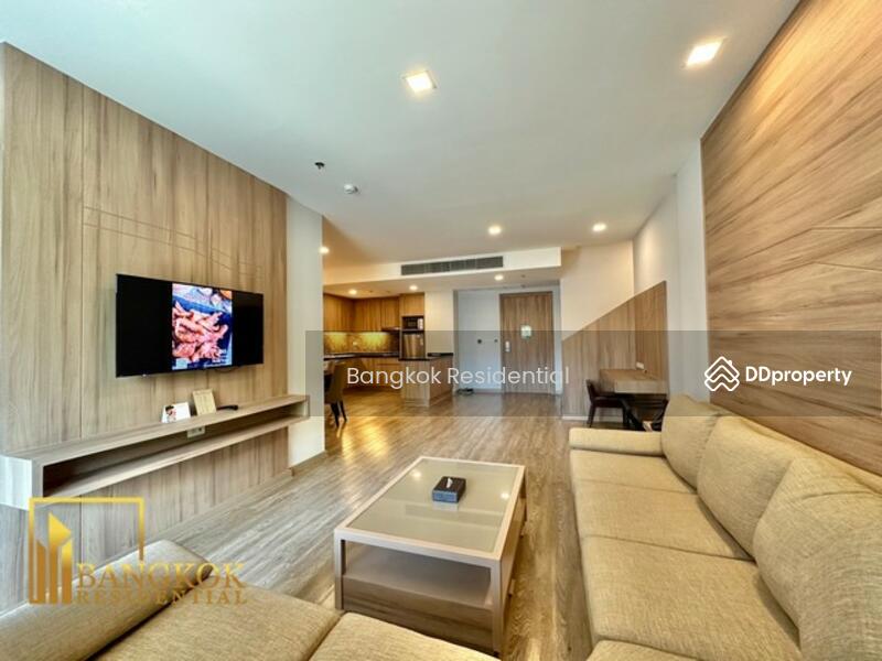 ให้เช่า - อเดลฟี แกรนด์ สุขุมวิท (Adelphi Grande Sukhumvit), กรุงเทพ
