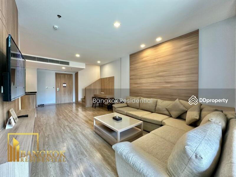 ให้เช่า - อเดลฟี แกรนด์ สุขุมวิท (Adelphi Grande Sukhumvit), กรุงเทพ