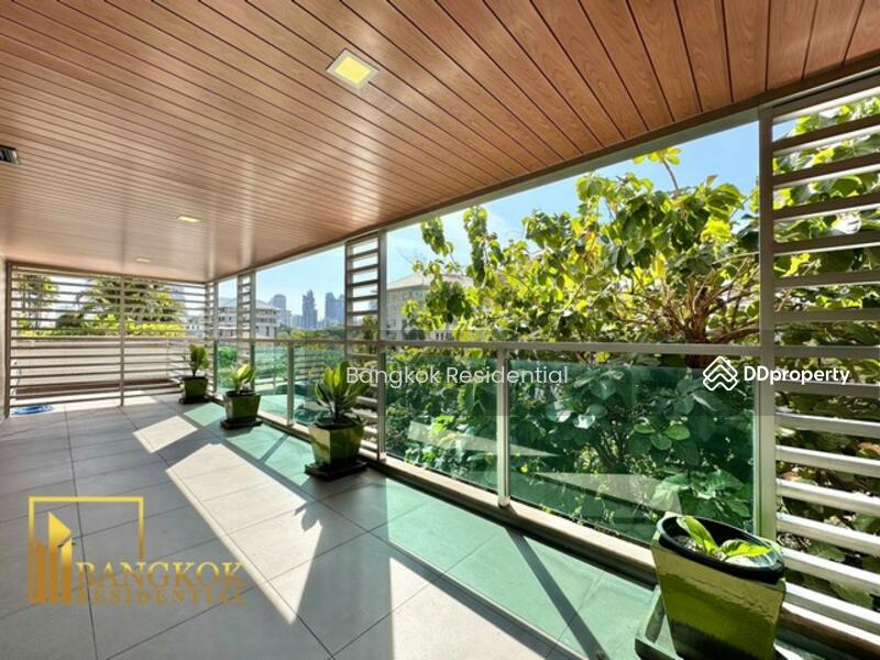 For Rent - Adelphi Grande Sukhumvit, Bangkok
