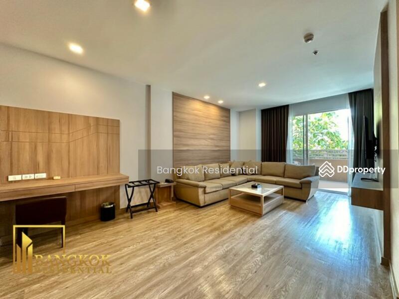 ให้เช่า - อเดลฟี แกรนด์ สุขุมวิท (Adelphi Grande Sukhumvit), กรุงเทพ