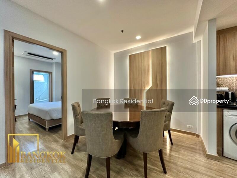 ให้เช่า - อเดลฟี แกรนด์ สุขุมวิท (Adelphi Grande Sukhumvit), กรุงเทพ
