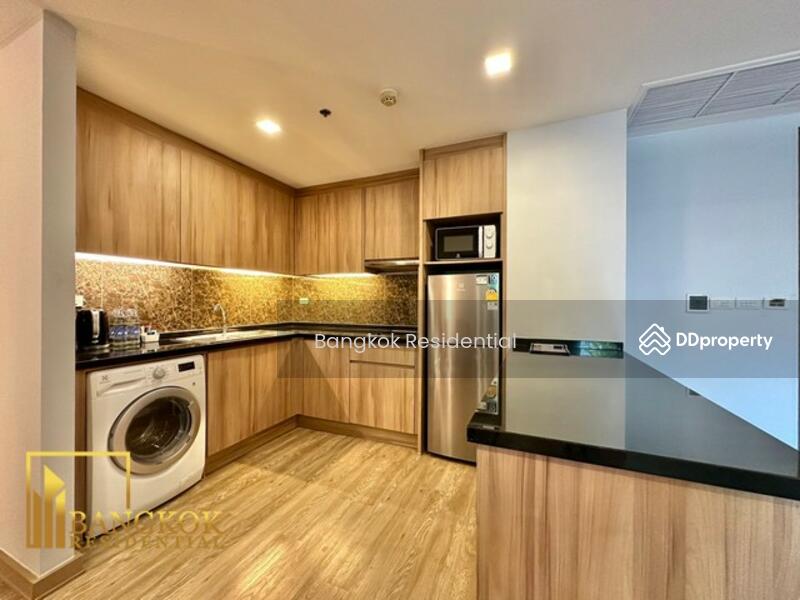 ให้เช่า - อเดลฟี แกรนด์ สุขุมวิท (Adelphi Grande Sukhumvit), กรุงเทพ