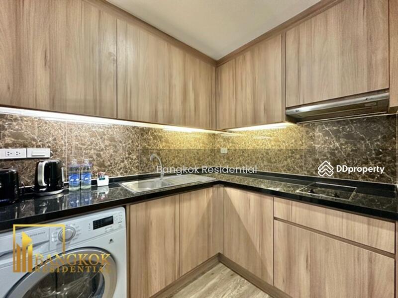 For Rent - Adelphi Grande Sukhumvit, Bangkok