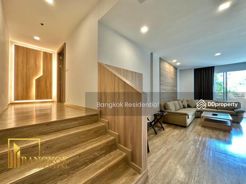ให้เช่า - อเดลฟี แกรนด์ สุขุมวิท (Adelphi Grande Sukhumvit), กรุงเทพ