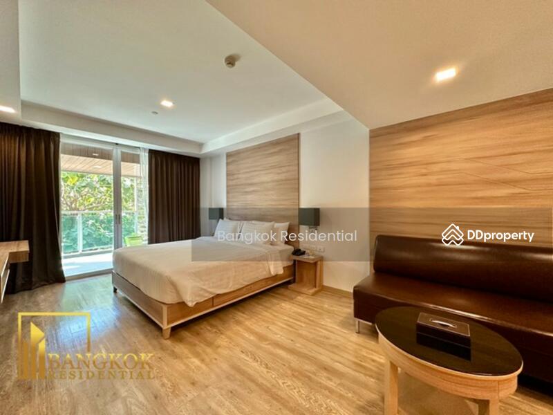 ให้เช่า - อเดลฟี แกรนด์ สุขุมวิท (Adelphi Grande Sukhumvit), กรุงเทพ