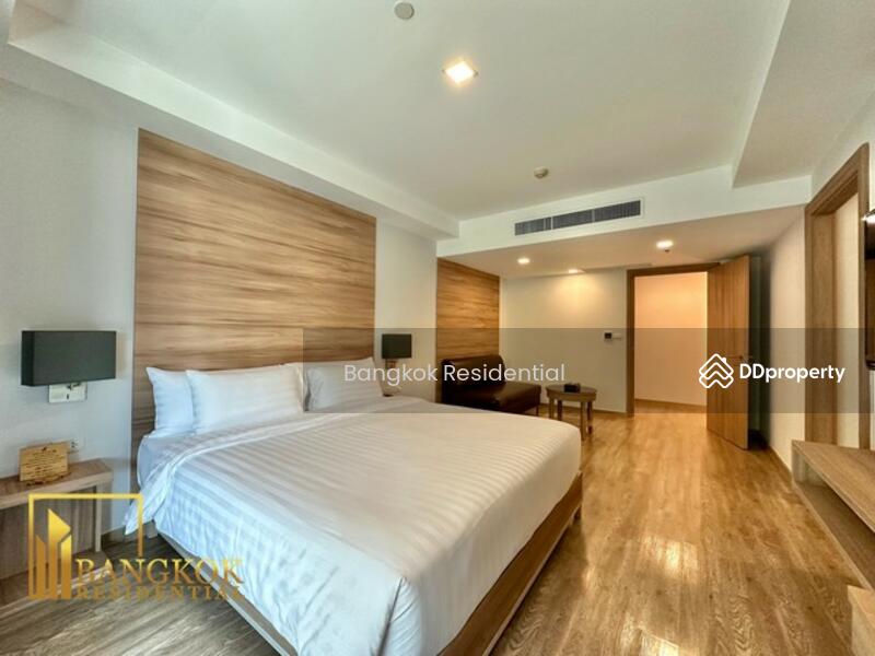 For Rent - Adelphi Grande Sukhumvit, Bangkok