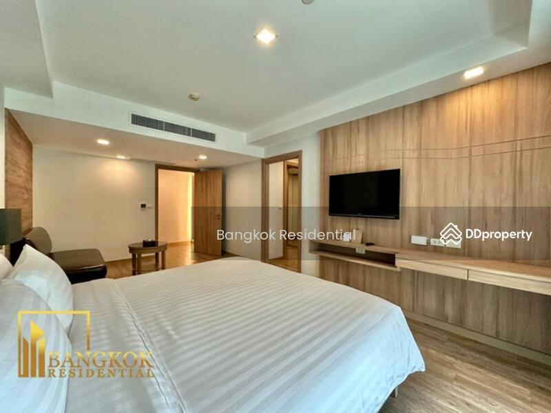 For Rent - Adelphi Grande Sukhumvit, Bangkok