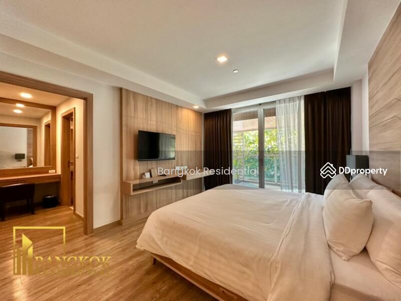ให้เช่า - อเดลฟี แกรนด์ สุขุมวิท (Adelphi Grande Sukhumvit), กรุงเทพ