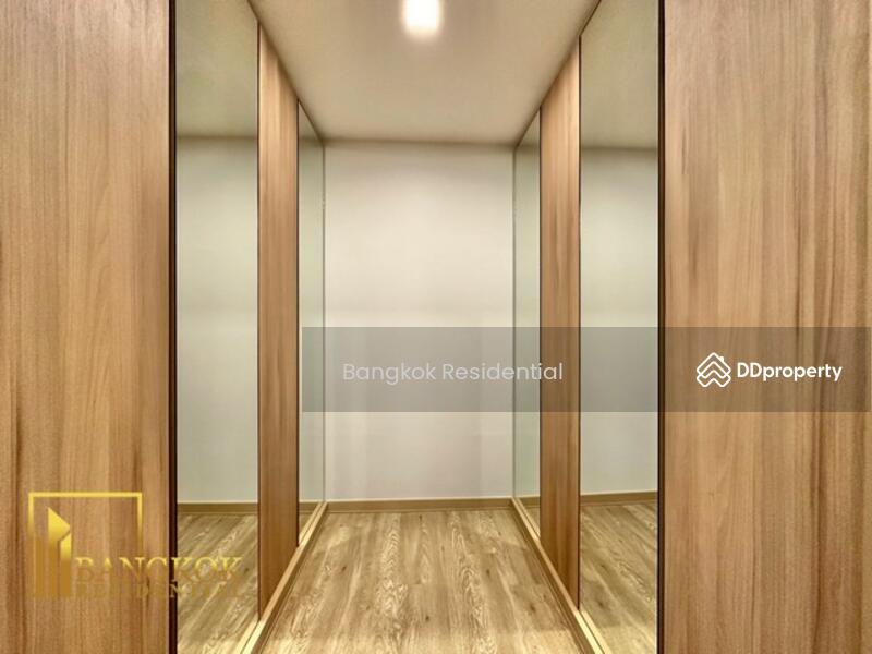 For Rent - Adelphi Grande Sukhumvit, Bangkok