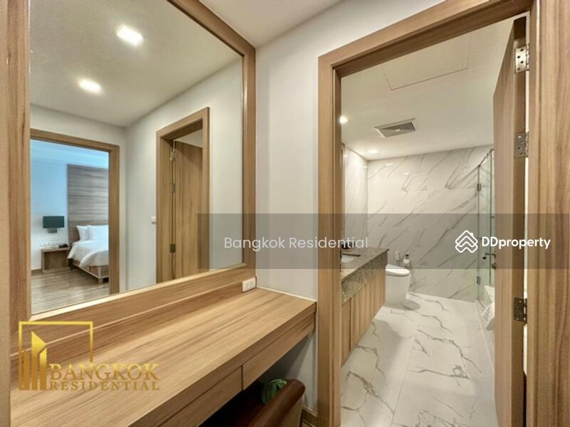 ให้เช่า - อเดลฟี แกรนด์ สุขุมวิท (Adelphi Grande Sukhumvit), กรุงเทพ