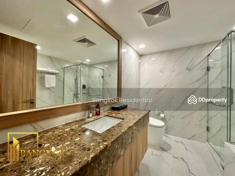 For Rent - Adelphi Grande Sukhumvit, Bangkok