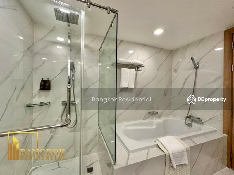 ให้เช่า - อเดลฟี แกรนด์ สุขุมวิท (Adelphi Grande Sukhumvit), กรุงเทพ