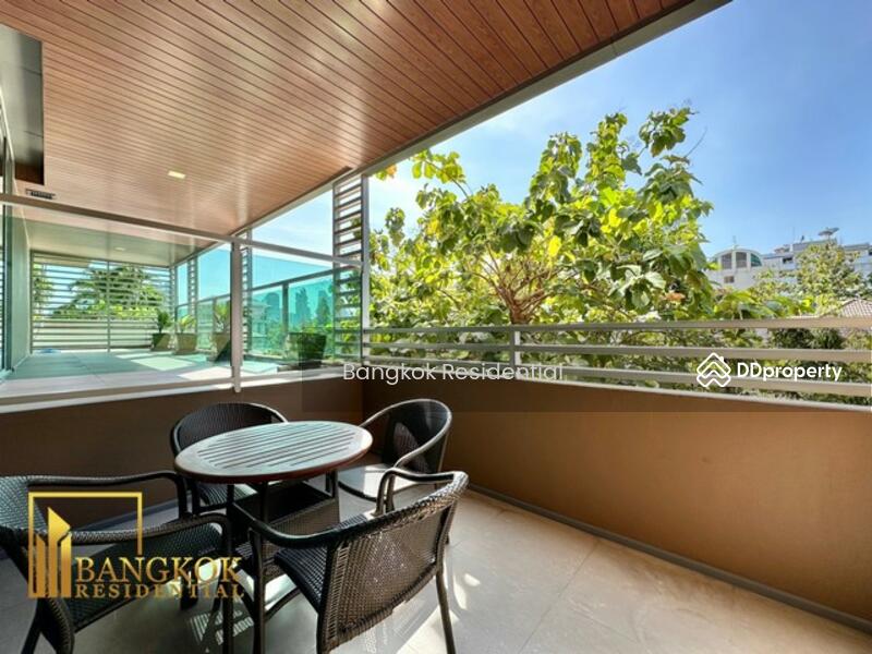 For Rent - Adelphi Grande Sukhumvit, Bangkok