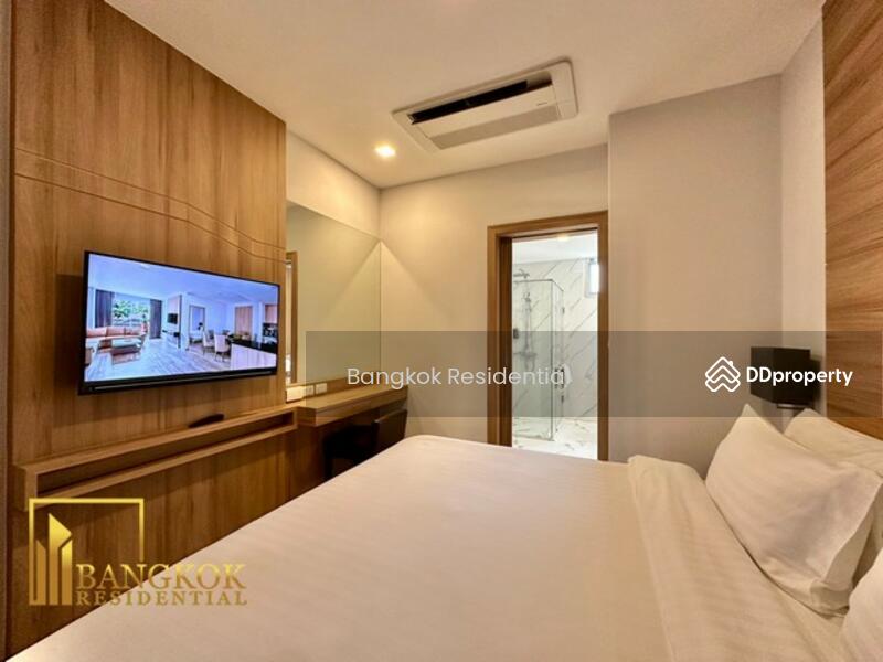 ให้เช่า - อเดลฟี แกรนด์ สุขุมวิท (Adelphi Grande Sukhumvit), กรุงเทพ