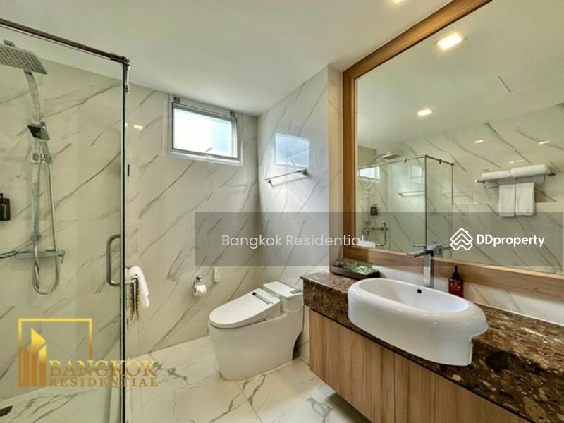 ให้เช่า - อเดลฟี แกรนด์ สุขุมวิท (Adelphi Grande Sukhumvit), กรุงเทพ