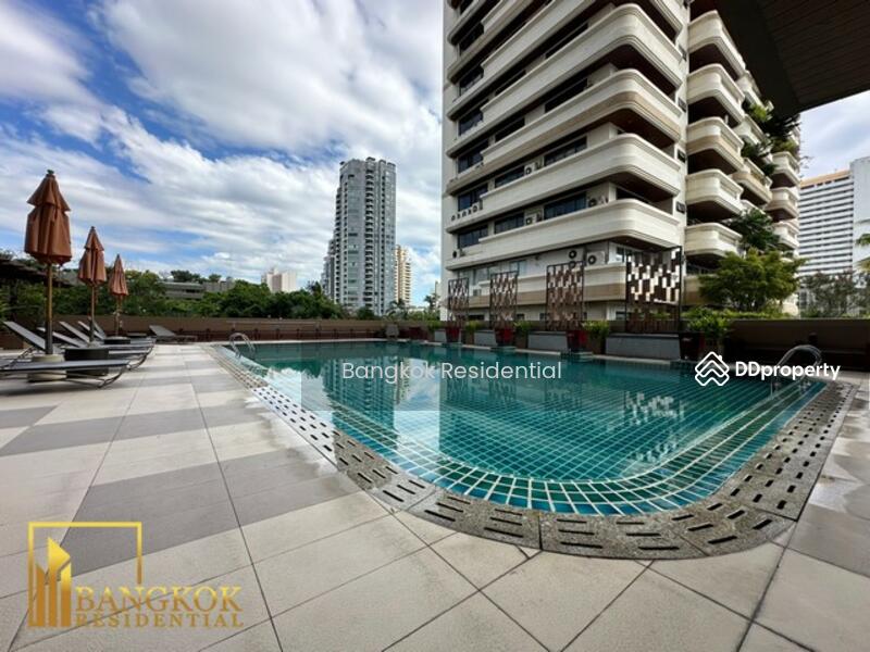 ให้เช่า - อเดลฟี แกรนด์ สุขุมวิท (Adelphi Grande Sukhumvit), กรุงเทพ
