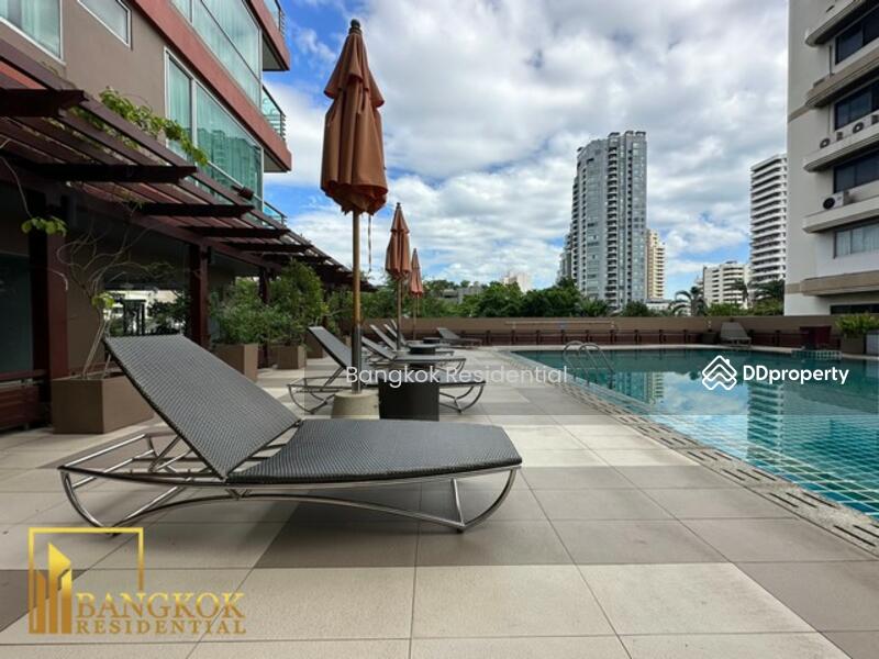 For Rent - Adelphi Grande Sukhumvit, Bangkok