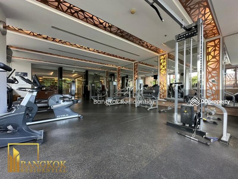 ให้เช่า - อเดลฟี แกรนด์ สุขุมวิท (Adelphi Grande Sukhumvit), กรุงเทพ