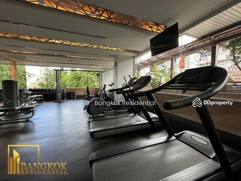 ให้เช่า - อเดลฟี แกรนด์ สุขุมวิท (Adelphi Grande Sukhumvit), กรุงเทพ
