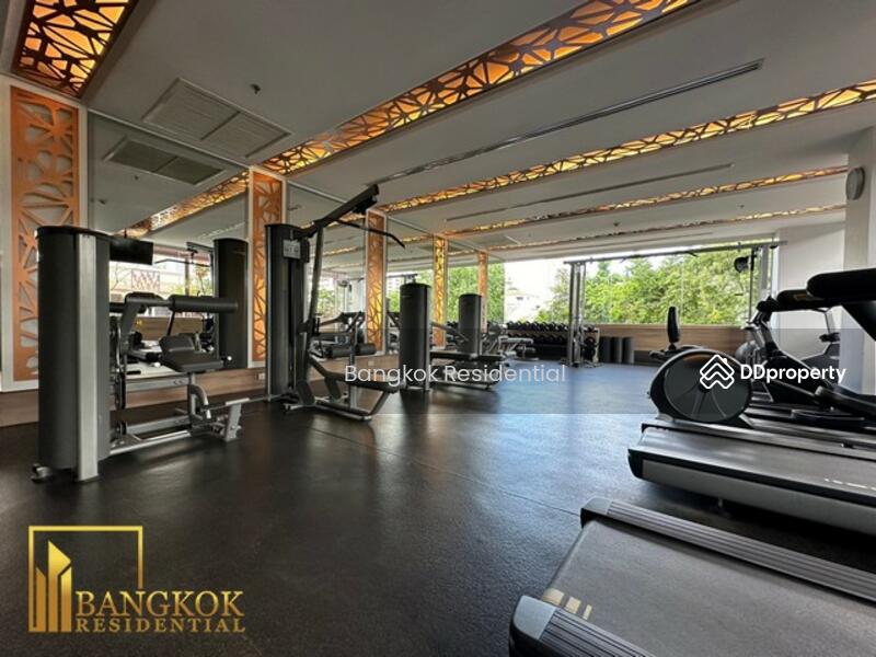 ให้เช่า - อเดลฟี แกรนด์ สุขุมวิท (Adelphi Grande Sukhumvit), กรุงเทพ