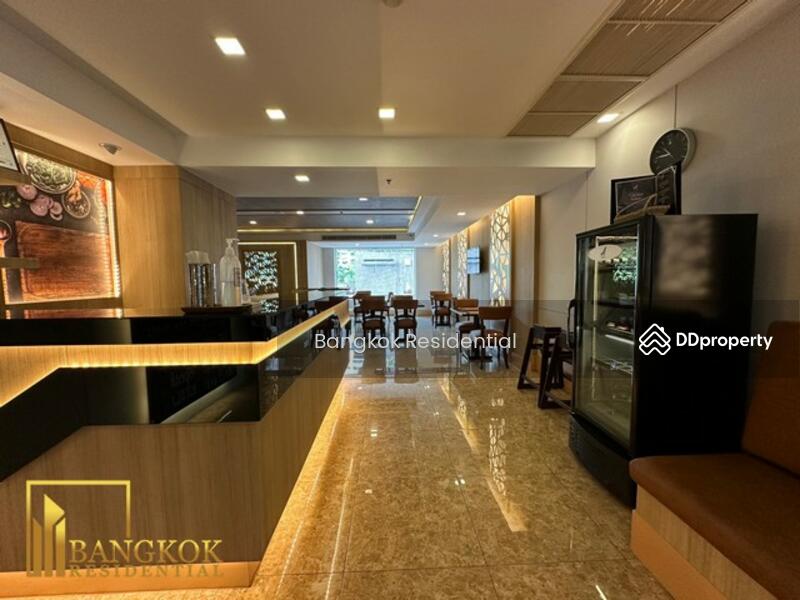 ให้เช่า - อเดลฟี แกรนด์ สุขุมวิท (Adelphi Grande Sukhumvit), กรุงเทพ