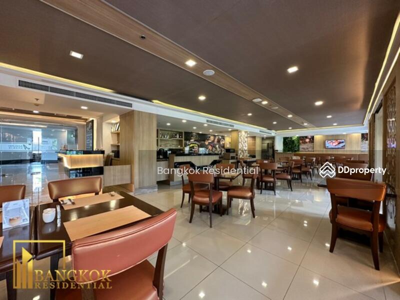 ให้เช่า - อเดลฟี แกรนด์ สุขุมวิท (Adelphi Grande Sukhumvit), กรุงเทพ