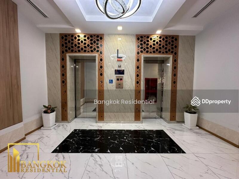 ให้เช่า - อเดลฟี แกรนด์ สุขุมวิท (Adelphi Grande Sukhumvit), กรุงเทพ