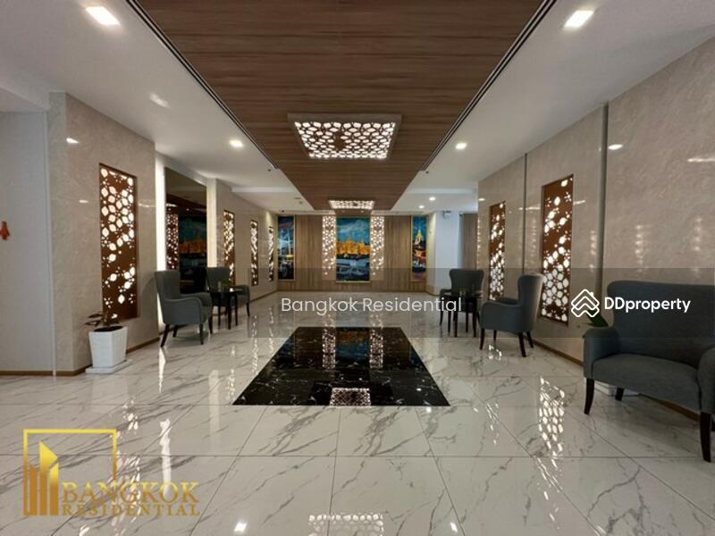 ให้เช่า - อเดลฟี แกรนด์ สุขุมวิท (Adelphi Grande Sukhumvit), กรุงเทพ