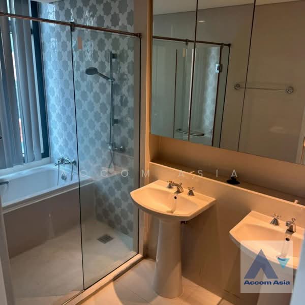 AGUSTON Sukhumvit 22, Bangkok, 140 Sukhumvit Road, Khlong Toei, Khlong Toei, Bangkok, 2 Bedrooms, 95 sqm, Condo For Sale, by Accom Asia, 11360038 - DDproperty.com