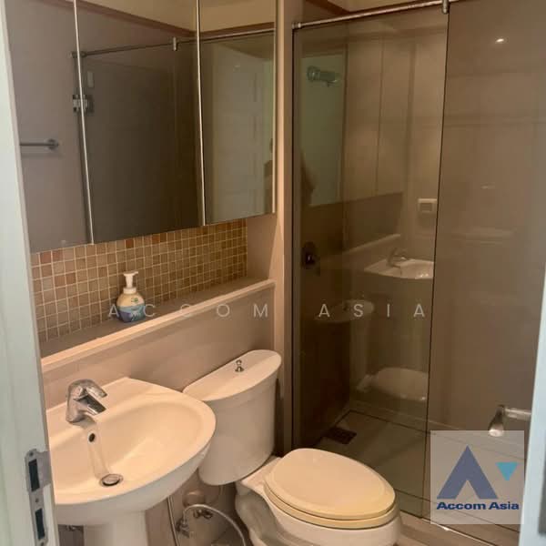 AGUSTON Sukhumvit 22, Bangkok, 140 Sukhumvit Road, Khlong Toei, Khlong Toei, Bangkok, 2 Bedrooms, 95 sqm, Condo For Sale, by Accom Asia, 11360038 - DDproperty.com